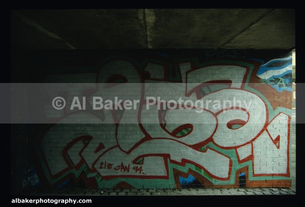 Ac09 - Graffiti Galery (2)