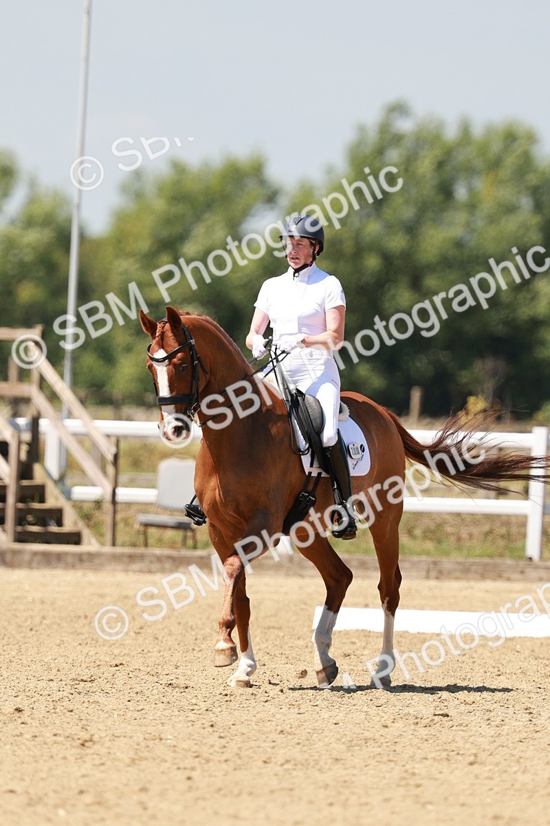 SBM_022770 - Class 23 - FEI int I