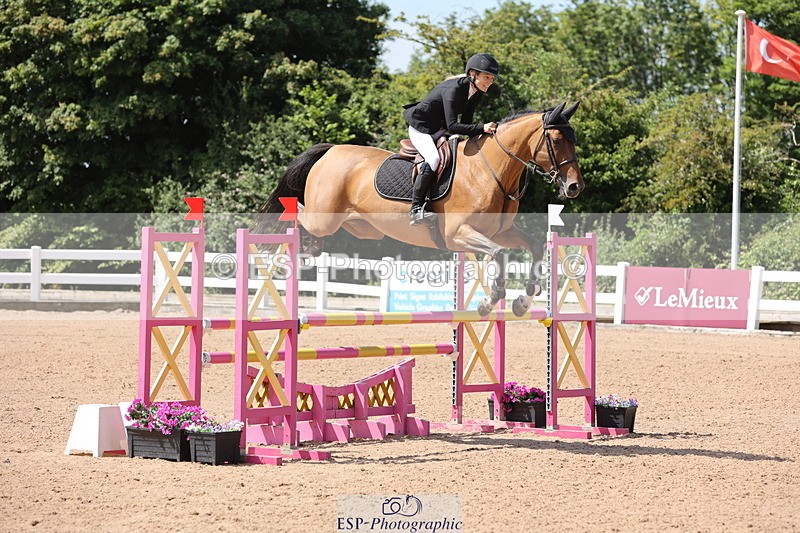 240718A-115459-04281 - Cls 21, Amateur 1.05m