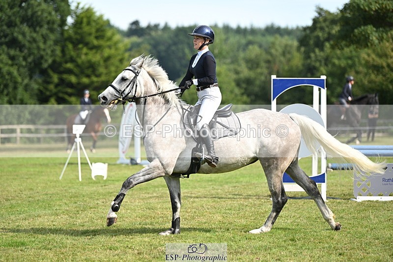 250704A-092929-06796 - Cls 24 85cm Amateur Quali