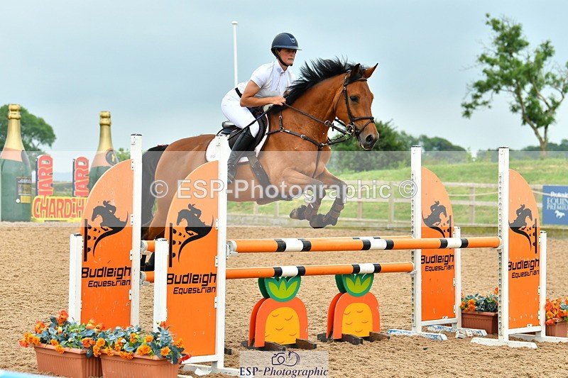 230611A-110441-05136 - Cls 26 Discovery 2nd R