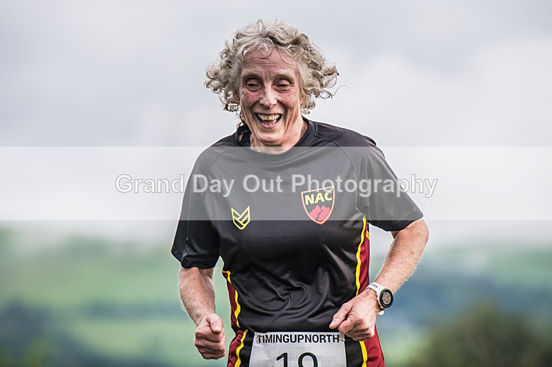Lambfoot-610 - Lambfoot Loop Road Race Tuesday 1st July 2025