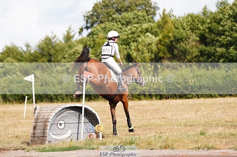 250803A-154738-16699 - O-670-Safia.Woodward-UNNAMED