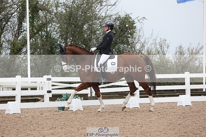 250404-102822-04708 - 099+100-Dannie.MorganJess.Ralton