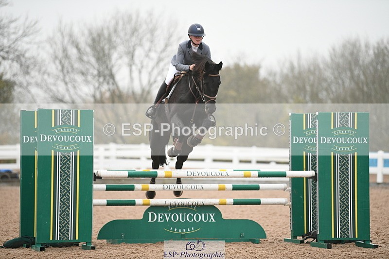 241103A-092002-06433 - SUN Cls 20 Snr 1.05m