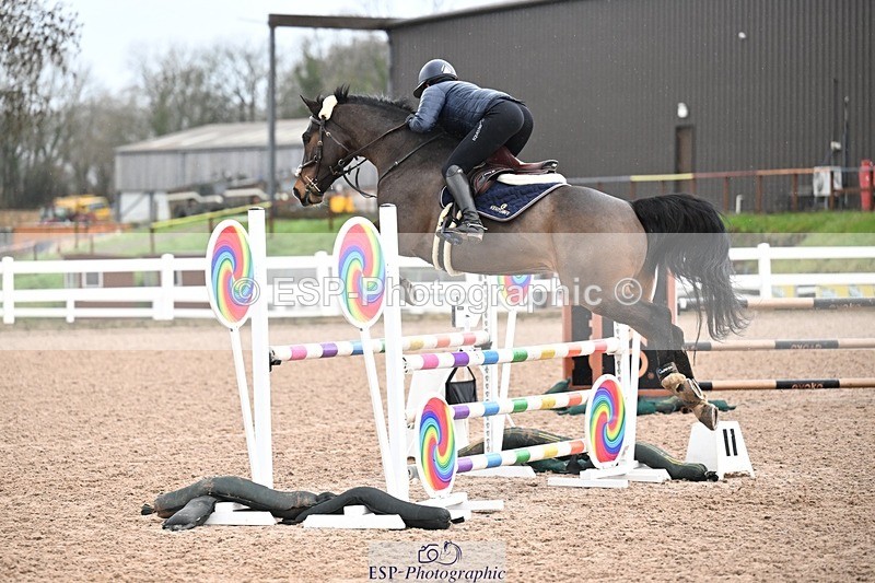 251205-113840-00363 - Cls 5 Blue Chip Diamond Qualifier