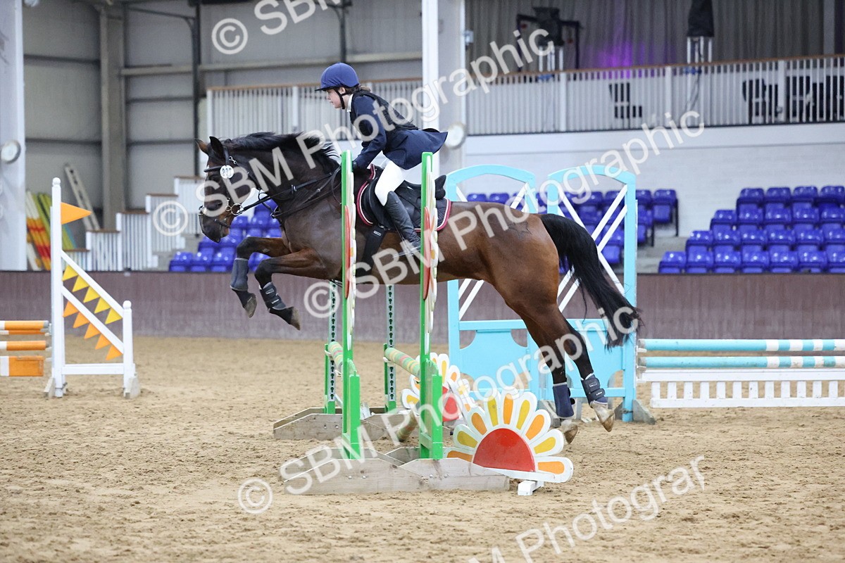 SBM_004202 - Class 4 - 70cm