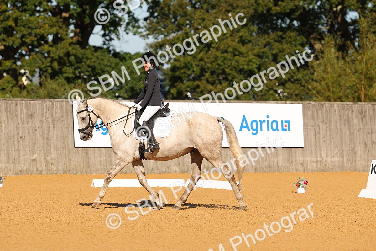 SBM_37788 - D14 - Grand Tour Championship - Prelim 14