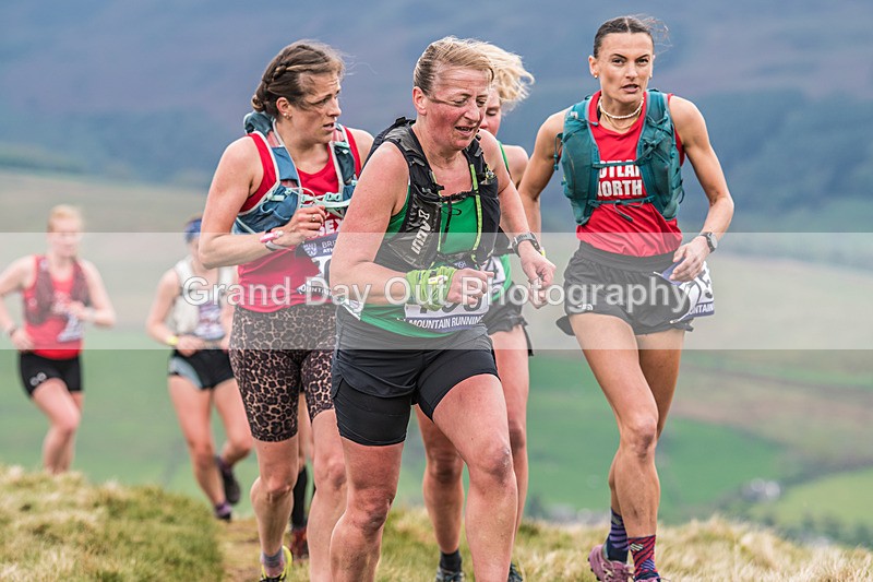 Seniors-330 - UKA 2026 Senior Inter-Counties Mountain Race - Sedbergh Sunday 3rd May 2026 - Seniors