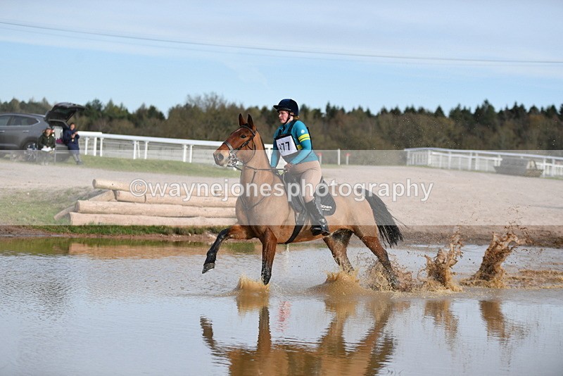 WJ5_9747 - Time 16:32 to 16:53