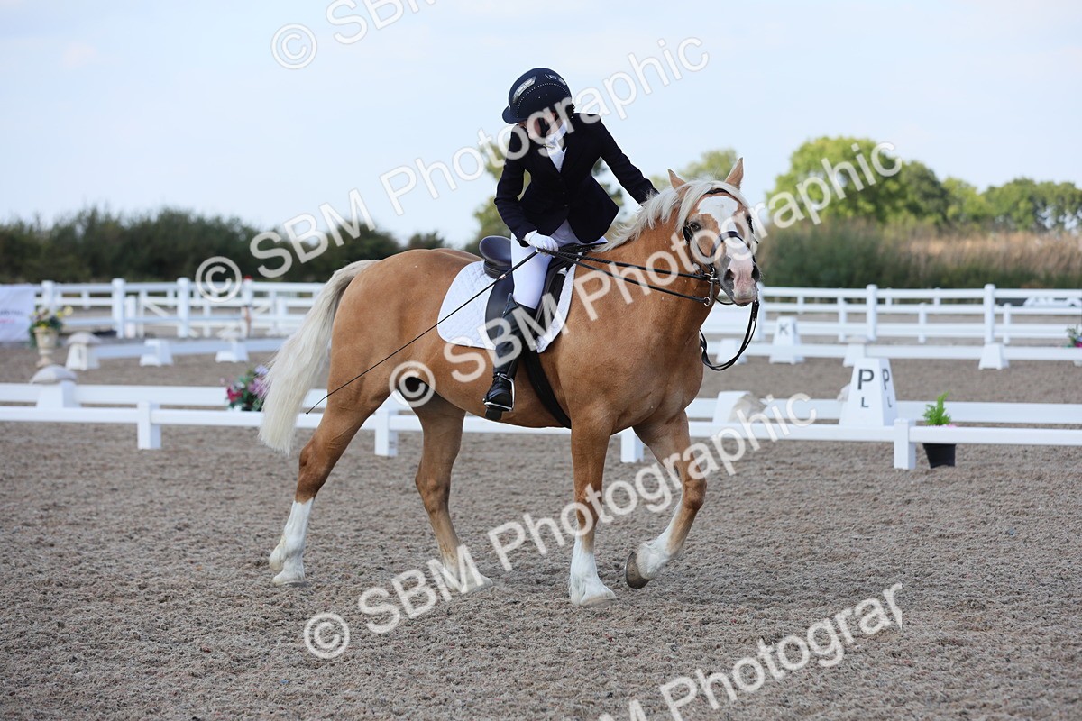 SBM_07716 - Class 33 Elementary 1