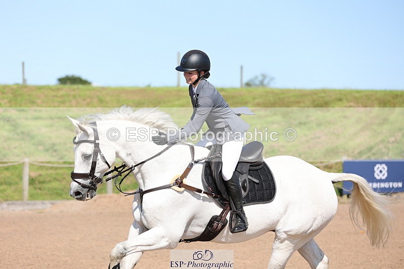 240714A-163827-03009 - Cls 21 A&B & 22 90cm