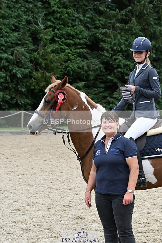 240818-173012-05759 - Cls 15 A&B Pony Discovery and 90 Open