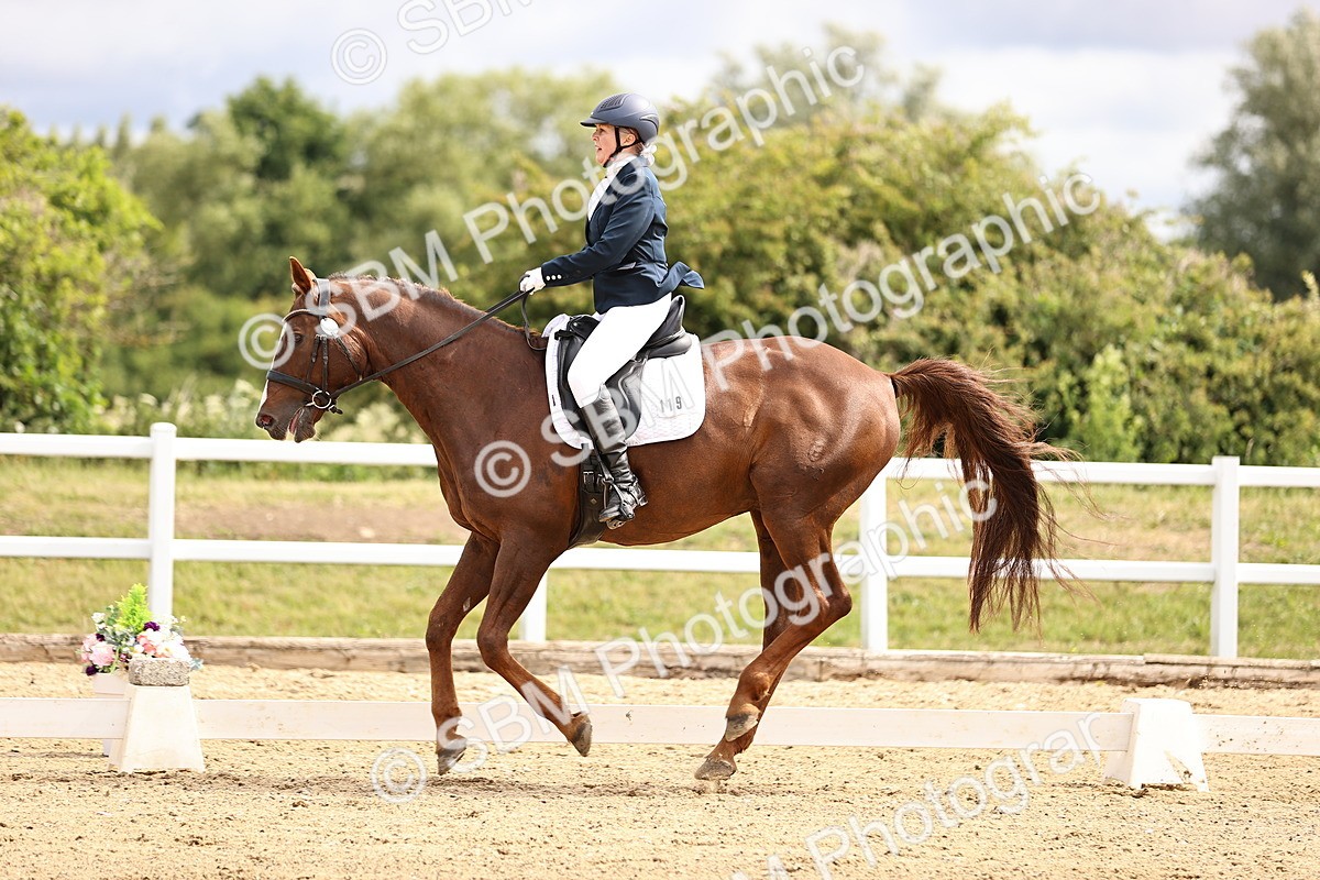 SBM_001381 - Class 8a - Medium 5