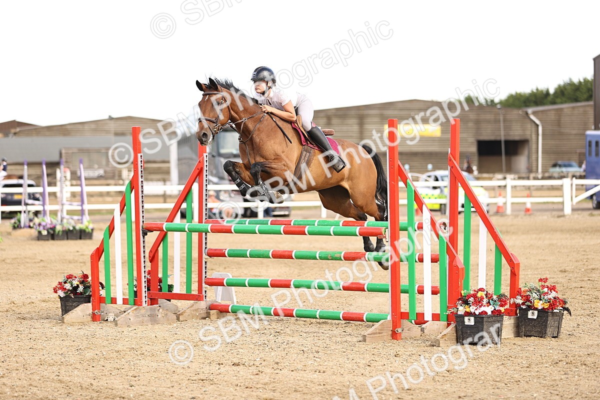 SBM_002518 - Class 19 - Nupafeed Supplements Senior Discovery - 1.00m