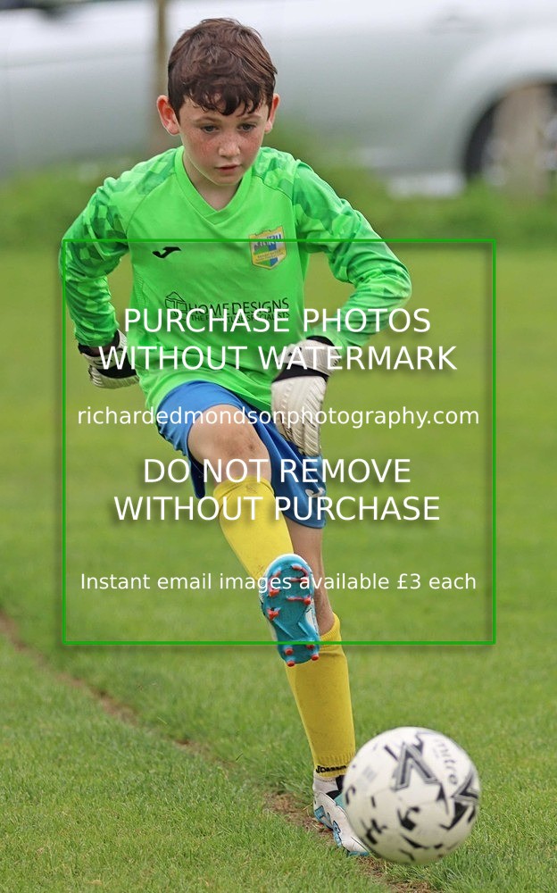 IMG_0352 - Wattsfield U9 v Kendal Utd U9 (9/9/23)