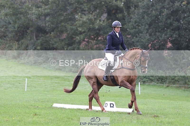 231019-150323-04781 - 446-WANDALUST-Lizzie.Luxton-DR