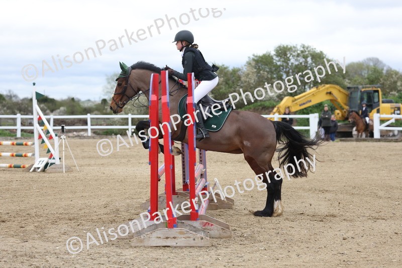 20260403-1327 - Class 4 - 70cm