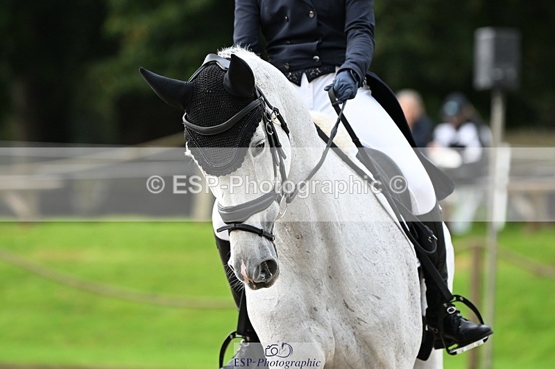 231019-120820-02669 - 042-WKD.COOLEY-Chiara.Grimaldi-DR