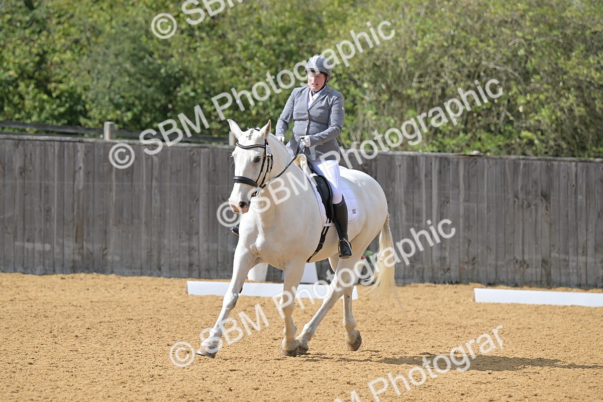SBM_08603 - D8 - Small Tour Championship Prelim 1