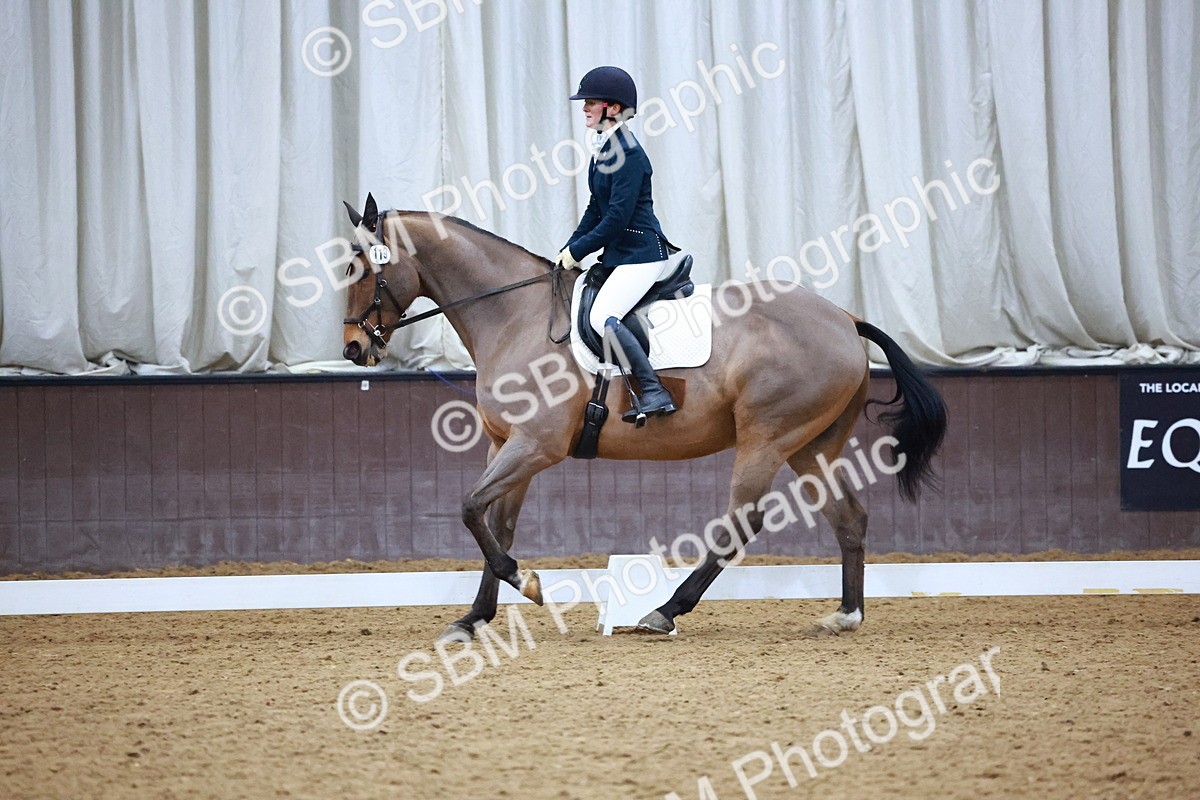 SBM_004950 - Elementary Music