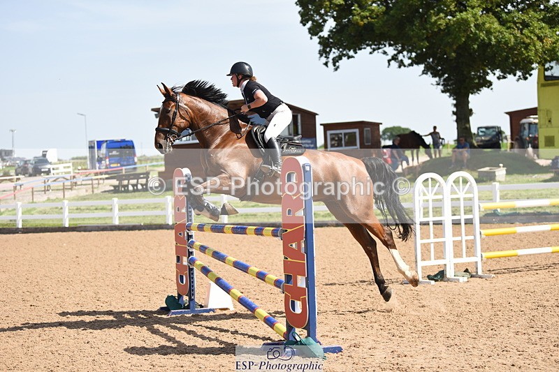 230906A-124012-00277 - Newcomers & 1.10m Open