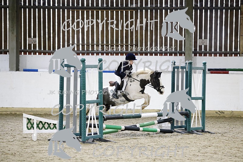 _R6A7175 - Class 3 60cm