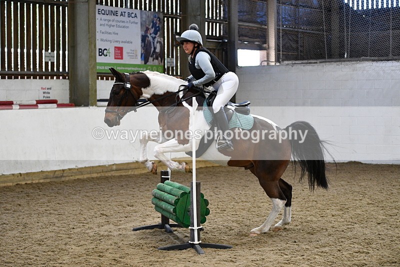 WJ5_7259 - 70cm time 11:52 to 12:11
