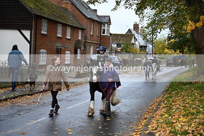 WJ6_9466 - Nearly Home..