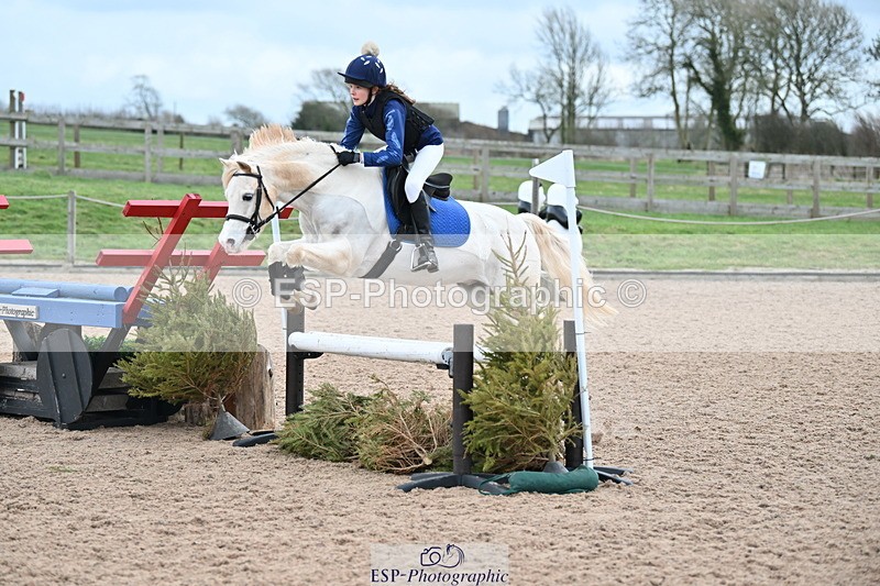 240120A-112725-00312 - 80cm