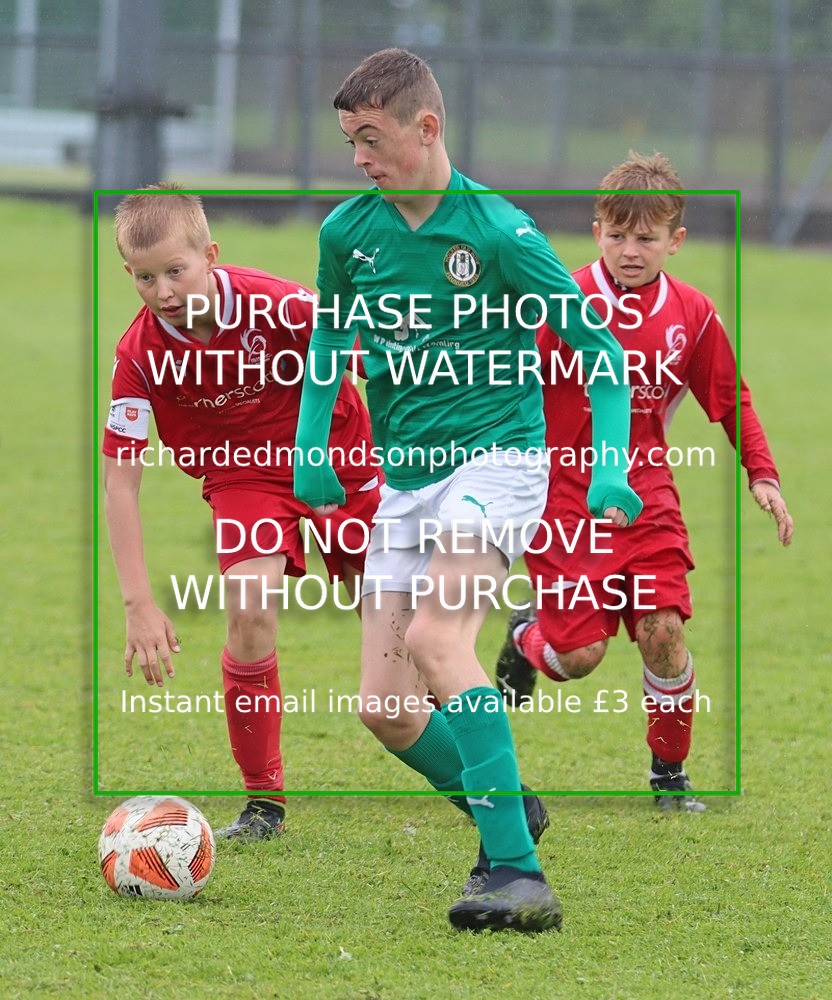 IMG_2438 - Holker