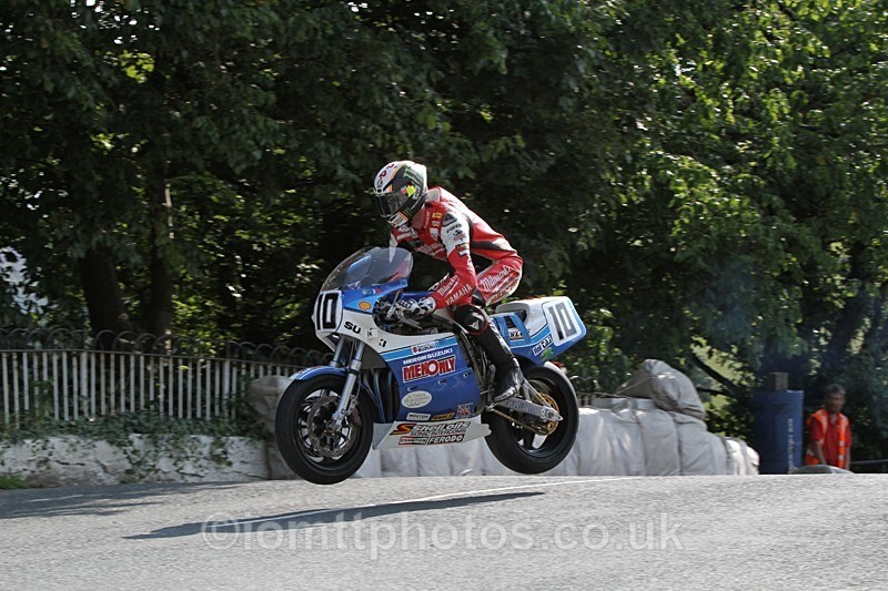 IMG_1014 - Formula 1, Formula 2 and Formula Classic TT Race