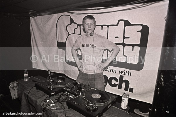 3 - Friends-&-Family @ the-roadhouse 07.04.01