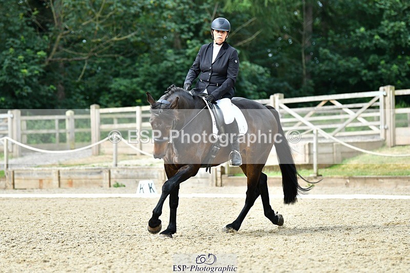 230623-092810-01834 - Cls 2 Prelim 19Q Start to 10.04 break