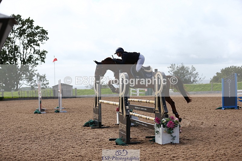 230812A-135317-10445 - Cls 35 Chard Eq 4Yr Old Champs