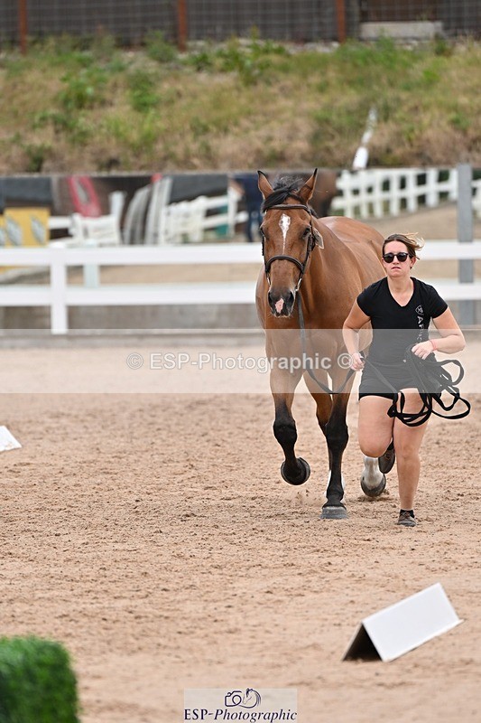 250716-141135-00959 - Trot Up 1.30 to 2.30