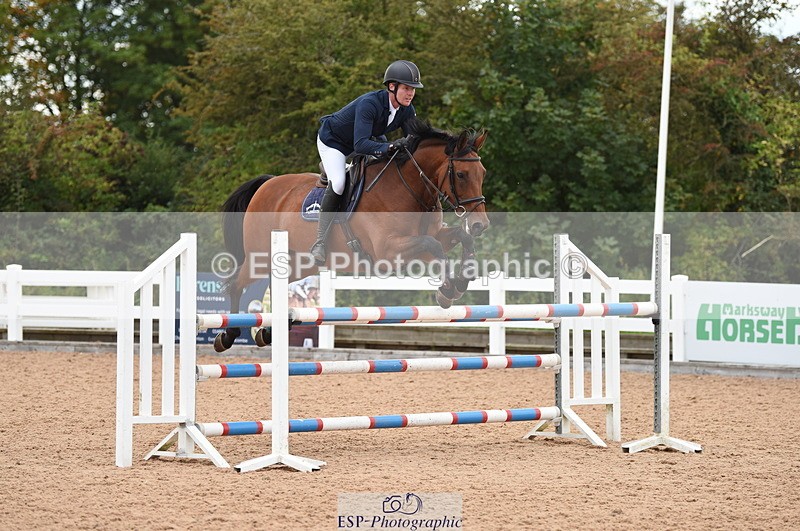 230830A-140312-01006 - Cls 4 Newcomers & Open