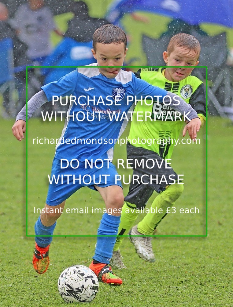 IMG_2551 - Wattsfield Under 8's