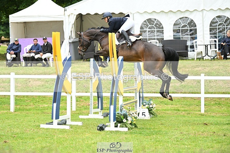 240705-125456-10992 - Cls 17 Newcomers 2nd Round