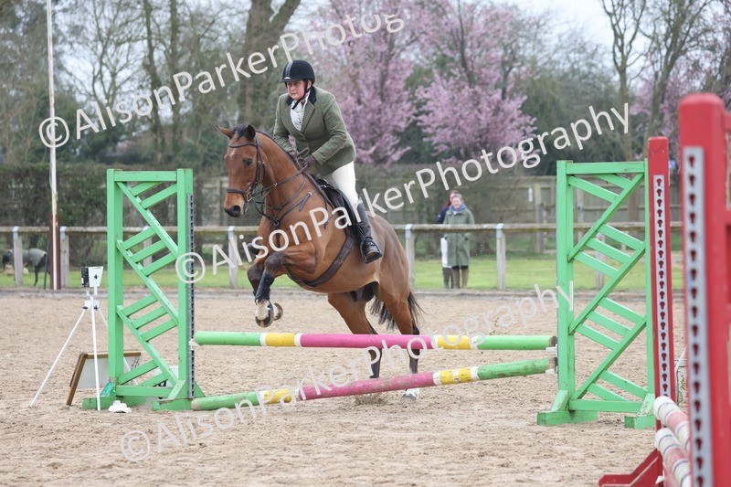 20260308-0169 - Class 1 - 60cm