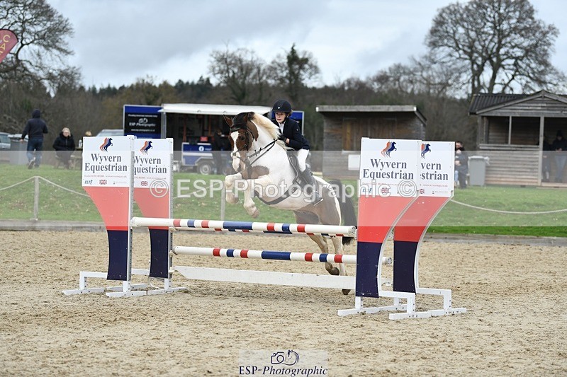 240204-150630-01977 - Cls 3 90cm 12.55 CW to End