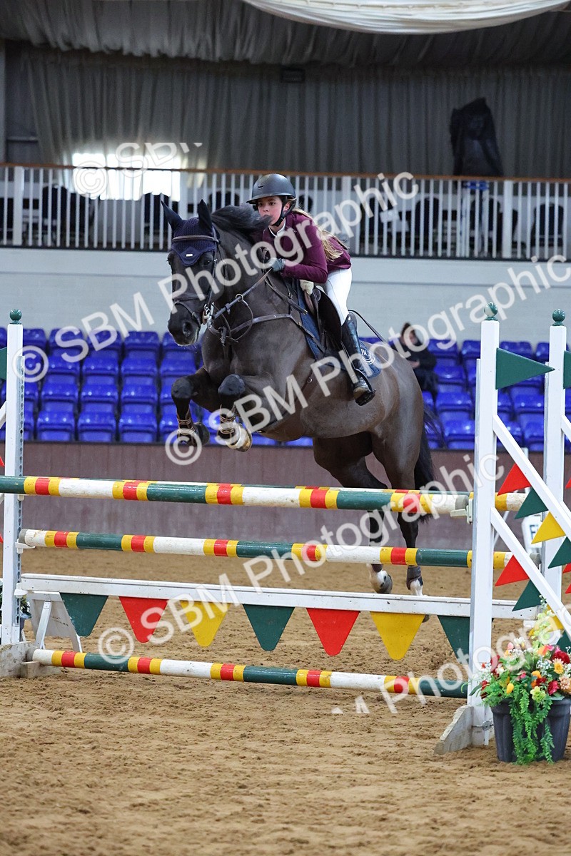 SBM_003790 - Class 18 - 1.20m Open