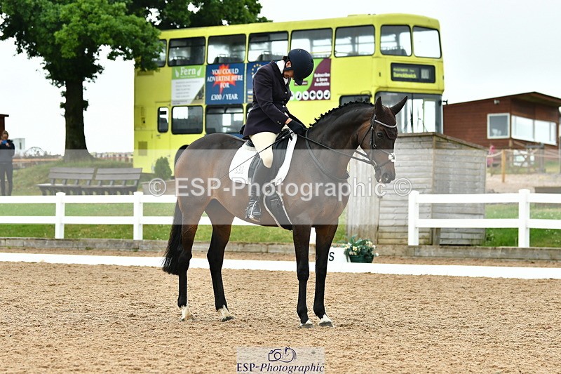 230630A-133247-02394 - Cls 8 Elementary 57