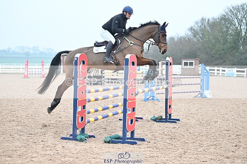 240113A-121413-01959 - Cls 11 Snr 1.05m