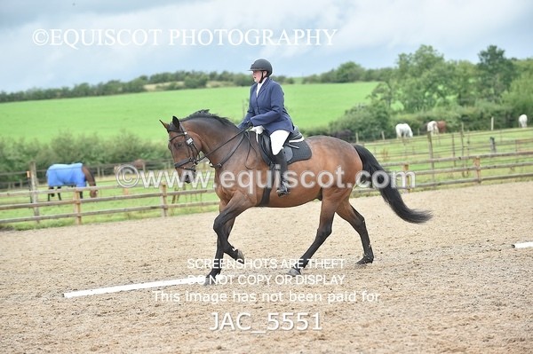 JAC_5551 - NOVICE 4