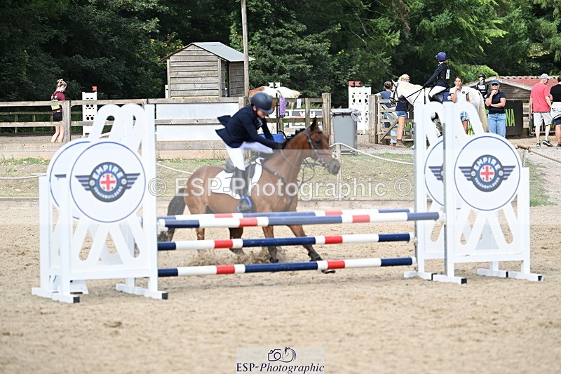 250726A-092130-00199 - Cls 01 & 02 PC70cm