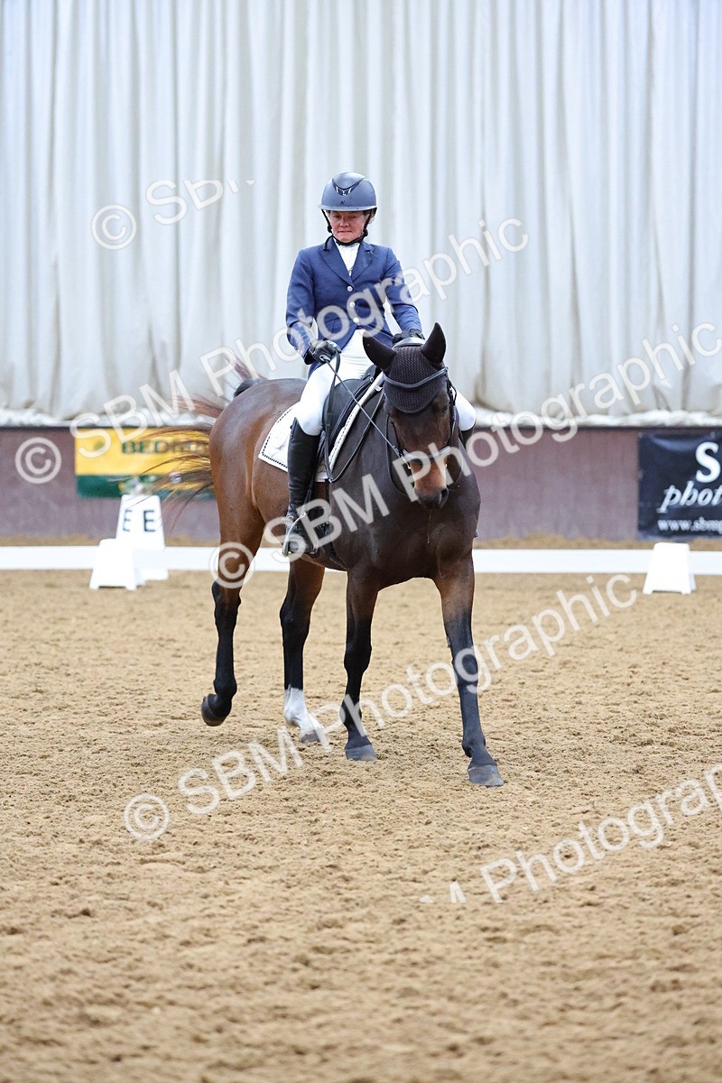SBM_000583 - Class 2 - Intro 3 - Championship 9.54-10.50