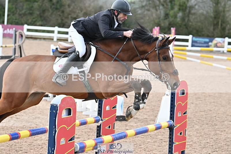 231208A-132346-00886 - Cls 6 Foxhunter & 1.20m Open