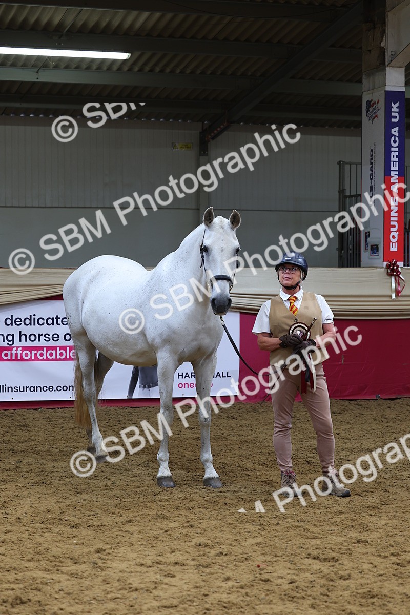 SBM_22940 - Class 903 - Supreme Final - IH Pre Vet