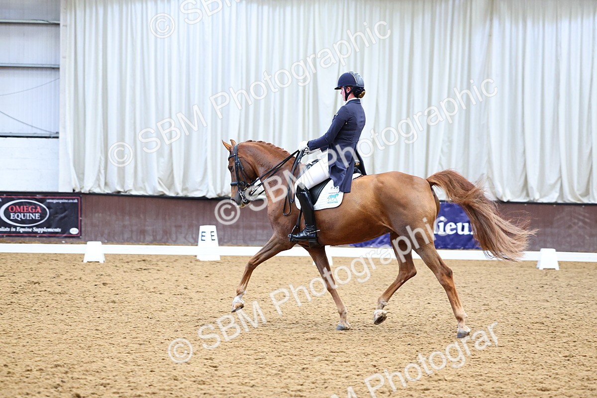 SBM_004685 - Class 27 - FEI PSG